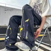 cms/erpbt/backend/web/uploads/erp/collection/images/Men Clothes/XINBAIHUI/EN0220076/img_b/EN0220076_img_b_4